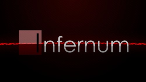 Infernum