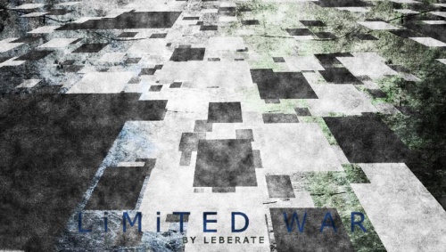 Limited War