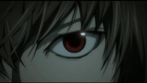 Death Note