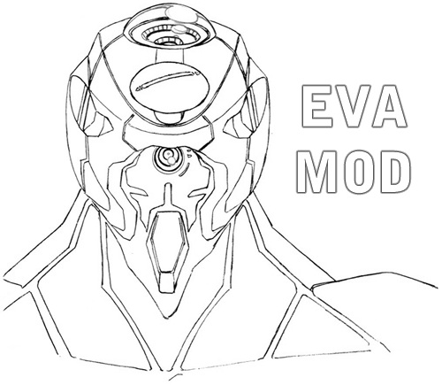 Eva Mod