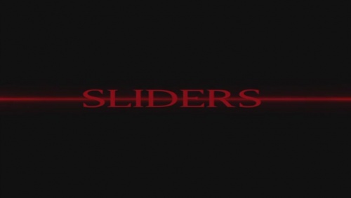 Sliders