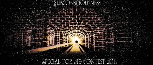 Subconsciousness