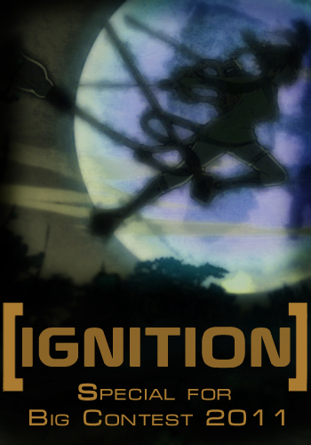 Ignition