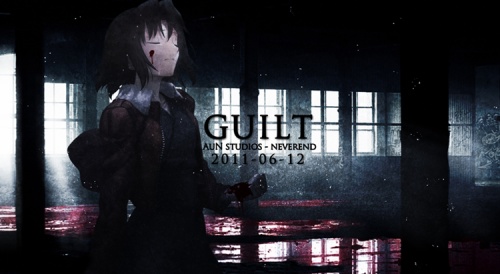 Guilt