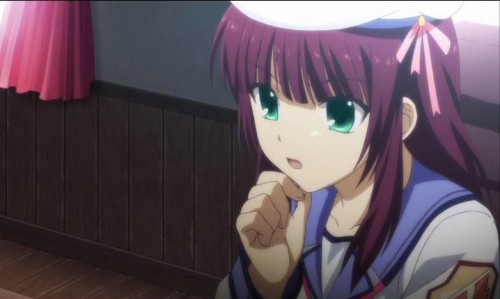 Yurippe