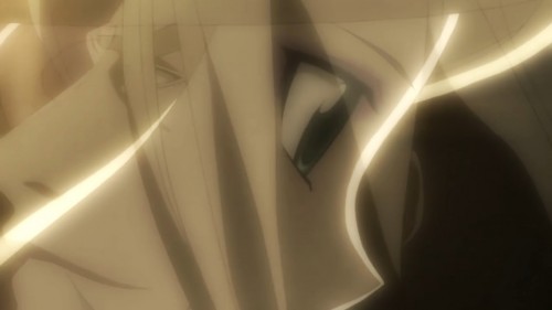 Gosick, 