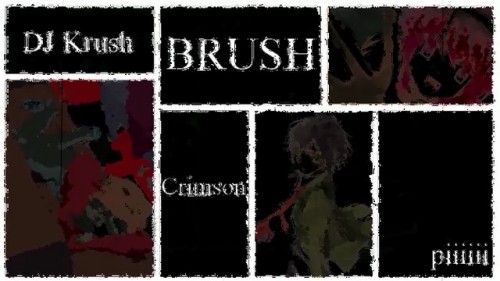 Brush