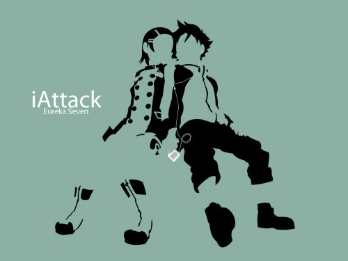 Attack