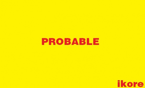 Probable