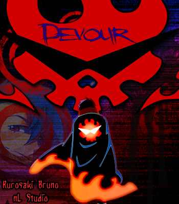 Devour