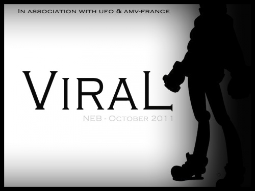 ViraL