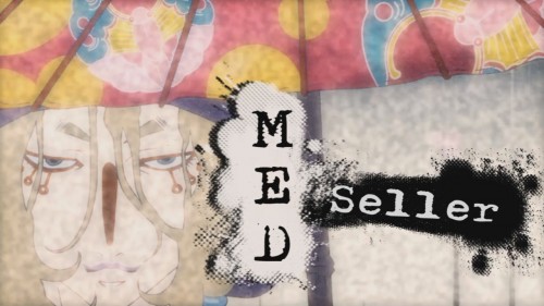 Medseller