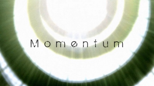 Momentum