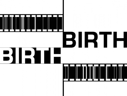 BIRTH