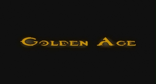 Golden Age