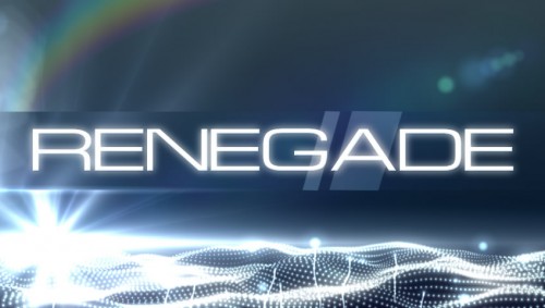 Renegades