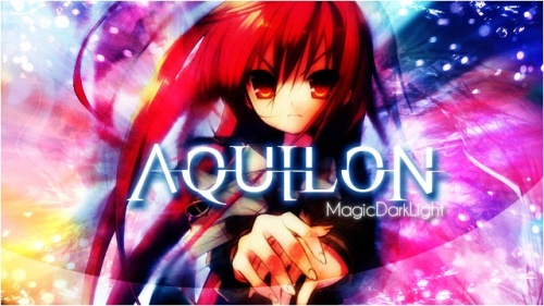 Aquilon