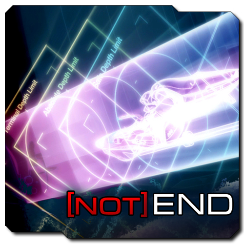 not[END]