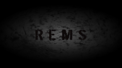 Rems