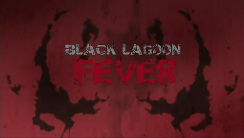 Fever