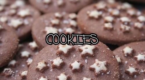 Cookies