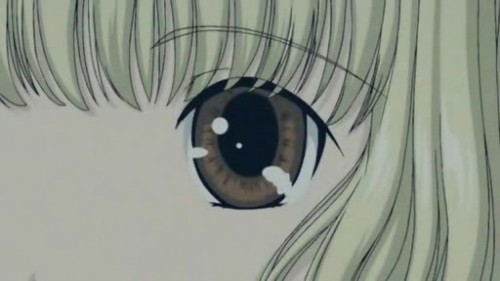 Chobits_5Diez_v0.5