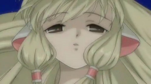 Chobits_5Diez_v0.5