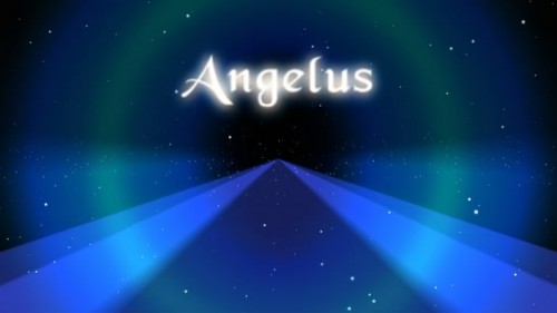 Angelus