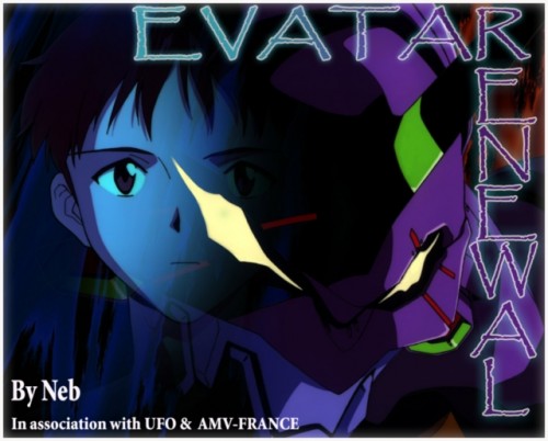 Evatar Renewal