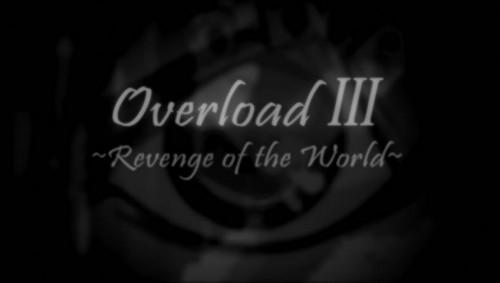 Overload III