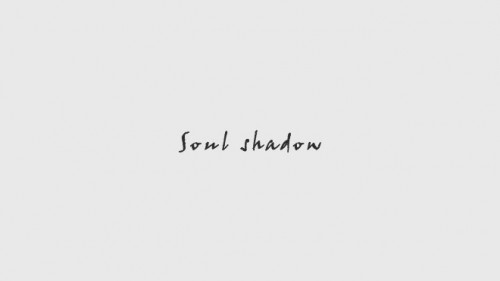 Soul Shadow