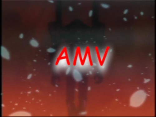 AMV start