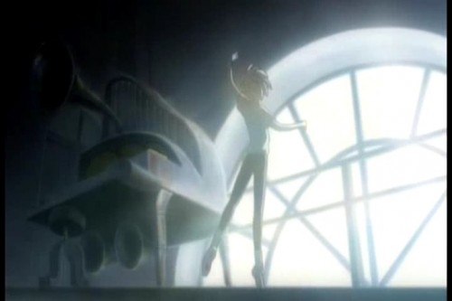 Princess Tutu: Requiem For A Dream