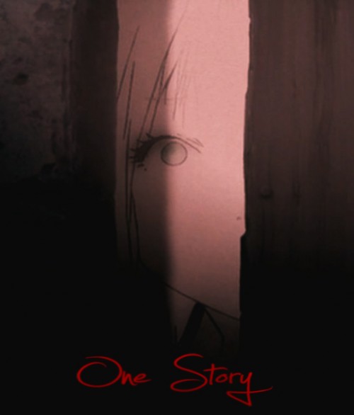 One Story