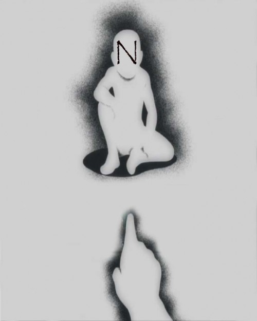 NN