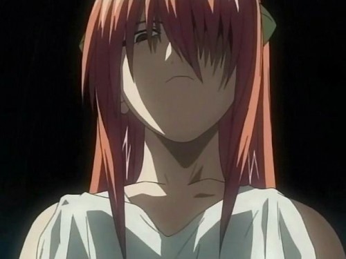 Elfen Lied (Rock The Dub)