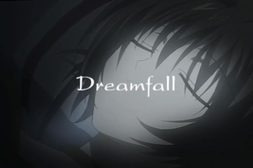 Dreamfall