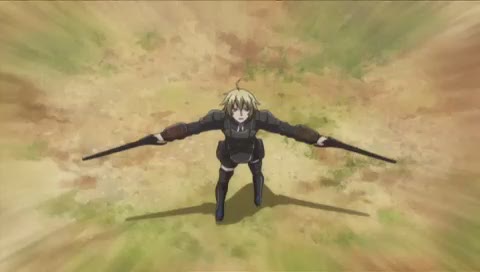 Chrome Shelled Regios (trailer)