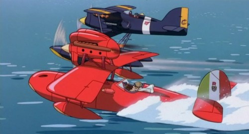 TaleSpin